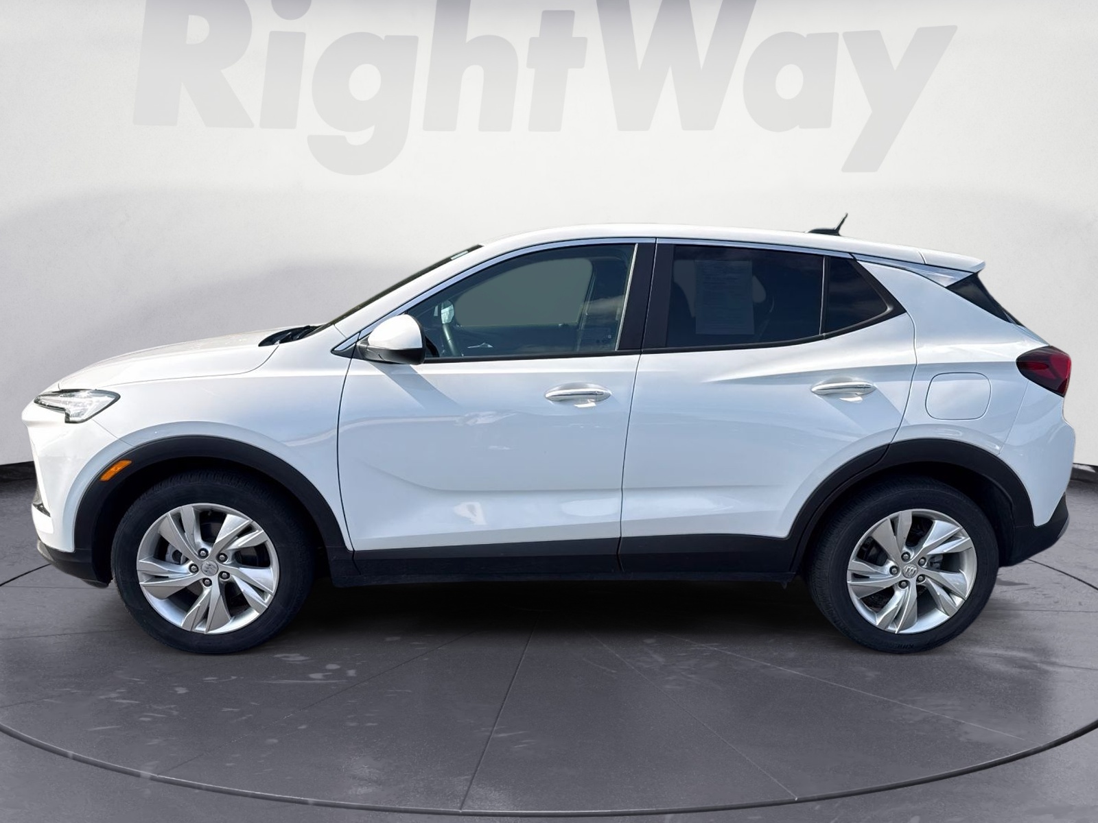 buick encore gx 2025 KL4AMBSL6SB186494 image buick encore gx 2025 KL4AMBSL6SB186494 image